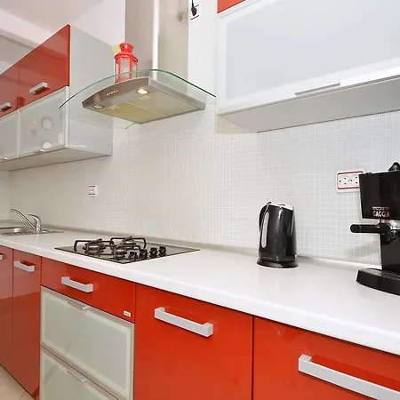 Nikolina تروغير