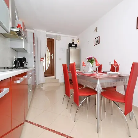 Nikolina تروغير