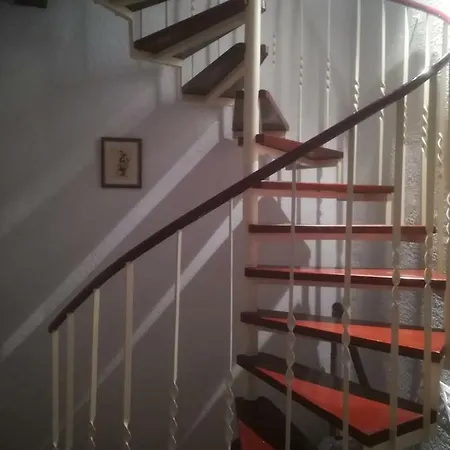 Nikolina Apartment Trogir