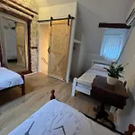 Nikolina Appartement