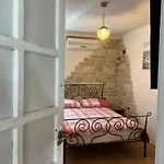 Nikolina Appartement