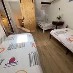 Appartement Nikolina Trogir
