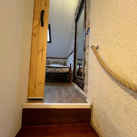 Apartment Nikolina