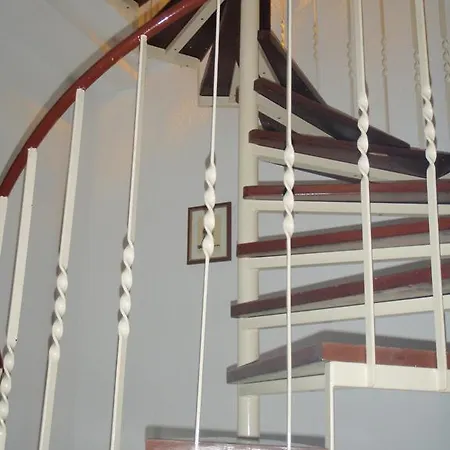 Nikolina Apartmán Trogir