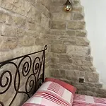 Nikolina