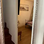 דירה Nikolina *