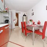Nikolina טרוגיר