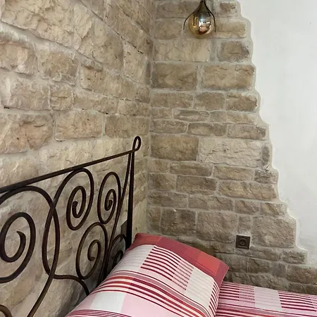 Nikolina