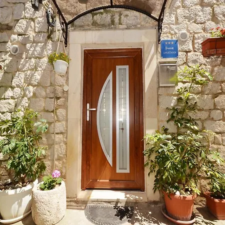 Nikolina